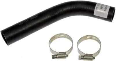 Dorman 573-099 Fuel Filler Hose For 02-04 Infiniti Nissan Pathfinder QX4 Foto 1 de 4