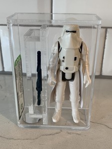 action figure accessories for sale