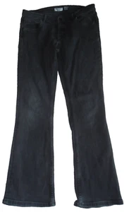 Marc O`Polo Nella Boot Cut Jeans, Größe W31, L32, L - XL - Bild 1 von 9