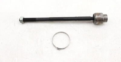 NEW OEM GM Steering Inner Tie Rod End 26073562 Chevrolet Pontiac 1997-2004 - Image 1 of 4