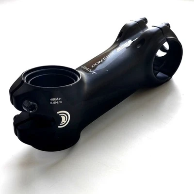 Giant Contact SL OD2 Stem [20° x 90 mm] - Image 1 of 4