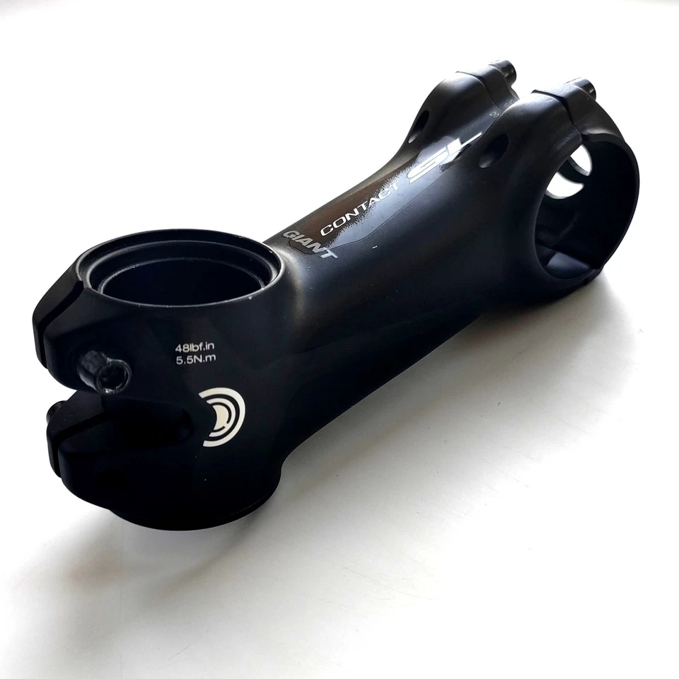 Giant Contact SL OD2 Stem [20° x 90 mm] - Image 1 of 4