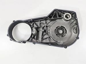 Harley Dyna 1999 FXDL FXDL 60681-94A cubierta de embrague de transmisión primaria interior - Imagen 1 de 12