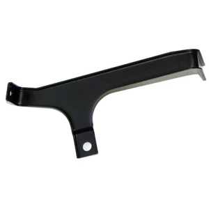 Radio Mounting Bracket Under Dash Rear Of Radio 1969-72 Pontiac Lemans GTO 1pc - Picture 1 of 9
