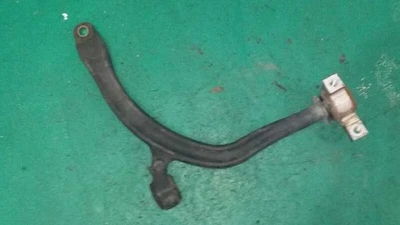 UNTERER LENKER RADAUFHÄNGUNG VORN LINKS / 402357 FÜR CITROËN C5 BERLINA 2.0 HDI - Image 1 of 4