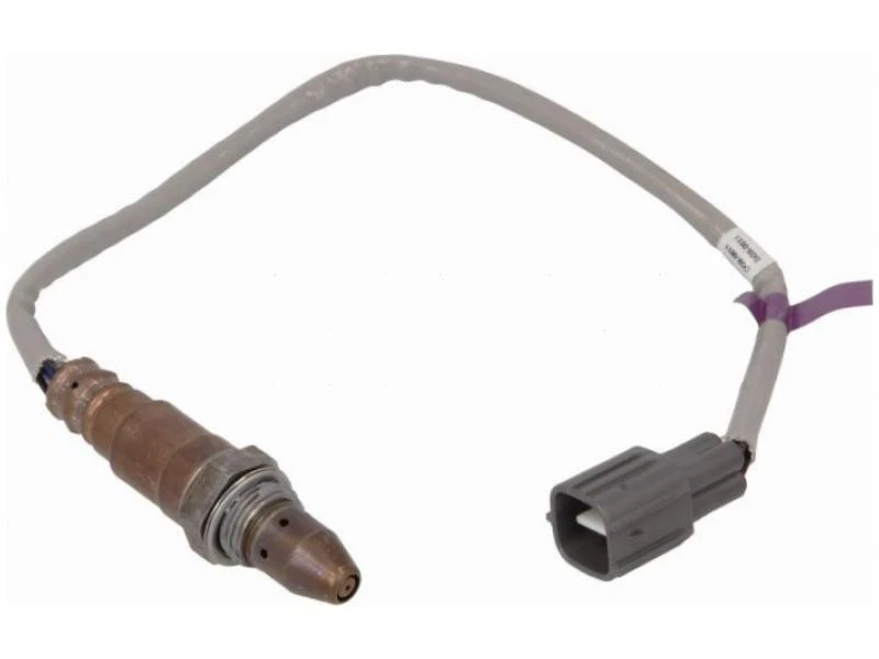 SONDA LAMBDA LEXUS RX III 3.5 11-15 ES 2.5 3.5 12-18 - Immagine 1 di 1