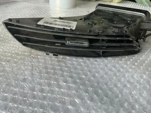 Air Vent Right Center Passenger Center Dash Black 2013 2018 Ford C-Max HO-122p - Picture 1 of 4