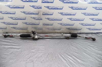 Subaru BRZ Limited Fa20 2020 OEM barra de dirección conjunto de piñón #8083 Foto 1 de 4