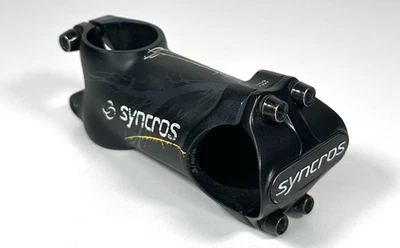 Syncros Stem 80mm - Image 1 of 4