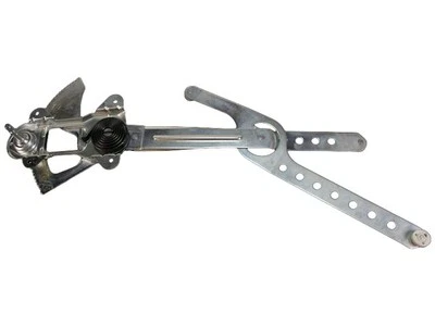 Regulador de ventana derecho para Chevrolet K3500 1988-1994 34454HJVD 1989 1990 1991 Foto 1 de 2