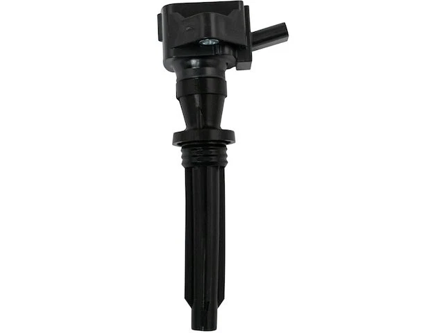 Ignition Coil For 2014-2022 Jaguar F Type 2015 2016 2017 2018 2019 2020 BD445XF - Image 1 of 1