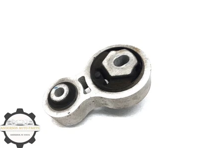 Lincoln Continental 2017-2020 conductor izquierdo soporte de montaje del motor soporte OEM Foto 1 de 4