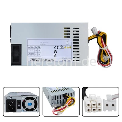 Neu 190W Power Supply Power Module DPS-200PB-185A AC 100-240V 3.5A 47-63HZ - Bild 1 von 4
