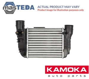 7750141 INTERCOOLER RADIATOR KAMOKA NEW OE REPLACEMENT - Picture 1 of 4