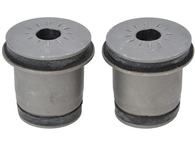 Kit de buje de brazo de control superior delantero 11FJGM32 para B2300 B2500 B3000 B4000 1998 Foto 1 de 1