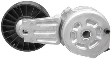 DAYCO 驱动皮带张紧器组件适用于 1987 - 1991 年 GMC R2500 SUBURBAN 7.4L V8 — 第 1/2 张图片