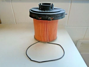 FRAM Air Filter CA5330 fits Citreon ZX (N2) 1991-1997 ZX ESTATE (N2) 1993-1998 - Picture 1 of 4