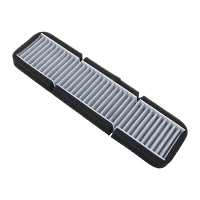 UIU Model3 Cabin Air Filter with Activated Carbon for 2020-2023 Tesla Y Tesla 3 Foto 1 de 4