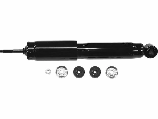 Amortiguador delantero para Toyota T100 1993-1998 4x4 1995 1994 1996 1997 N349th Foto 1 de 1