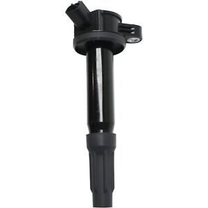 Ignition Coil For 2009-2012 Ford Escape Fits 2006-2012 Fusion UF486