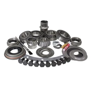Yukon Gear & Axle YK D30-SUP Differential Rebuild Kit Fits Grand Cherokee (WJ) - Picture 1 of 5