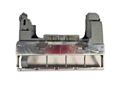 Panasonic Ultra-Pro MC-V315 Commercial Vacuum ~ Original Floor Nozzle Soleplate - Image 1 of 4