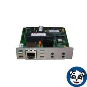 Módulo de módem de consola Nortel CV0011020/114313-B V.34 para enrutador de ARN BayStack - Imagen 1 de 7