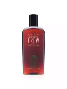 American Crew 3-in-1 Tea Tree Shampoo, Conditioner & Body Wash – 450ml - Picture 1 of 2