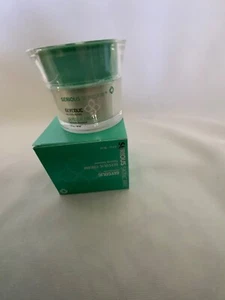 Serious Skin Care crema glicolica ritesturizzante 2 fl oz NUOVO - Foto 1 di 4