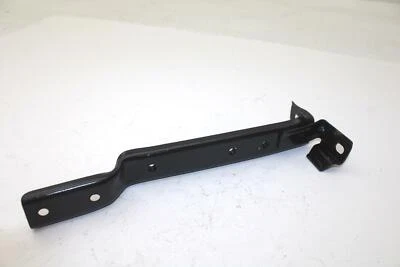 Soporte izquierdo puerta dirección Yamaha Enticer 340 78 OEM 8G5-23898-00-00 SY55 Foto 1 de 4