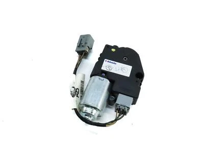 2012-2015 RANGE ROVER EVOQUE (L538) SUNROOF MOTOR SUN ROOF WINDOW MOTOR - Image 1 of 4