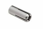 Hornady 392163 Cam Lock Bullet Puller Collet #10 (375 Caliber)