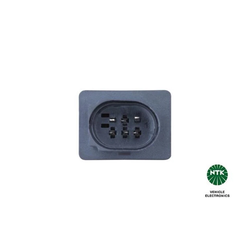 NGK Sonda Lambda Ajuste Sonda Apto para VW Passat Toda la Pista 2.0 Tdi 1.4 TSI - Imagen 1 de 1