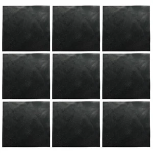 Replacement Membranes for Storus SuperHorn, World's Loudest Breath Powered Horn - Bild 1 von 6