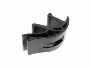 For 1988-1994 BMW 750iL Radiator Mount Bracket 37679MY 1989 1990 1991 1992 1993 - Picture 1 of 2