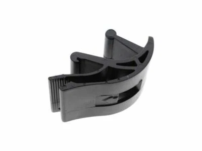 For 1988-1994 BMW 750iL Radiator Mount Bracket 37679MY 1989 1990 1991 1992 1993 - Imagem 1 de 2