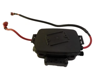 2000 Seadoo GTX 787 800 Rear Electrical Box Solenoid Relay - Picture 1 of 9