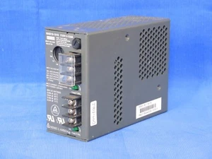 Nemic Lambda NND15-1515 Power Supply +-15V, 0.6A - Picture 1 of 4