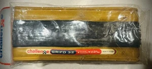 Challenge Grifo NEW 700 32 Folding Tire - Picture 1 of 5