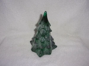 Albero di Natale Fenton alto 7" - Foto 1 di 1
