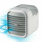 HoMedics MyChill Plus 2 Personal Space Cooler Portable Water Cooling Room Fan