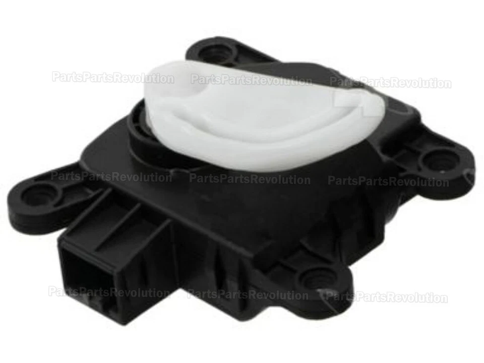 Motor de ajuste GENUINO 971591M000 para Kia Forte Koup Forte 2010-2013 Foto 1 de 1