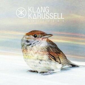 Klangkarussell | CD | Netzwerk (2014, digi, 11 Tracks)