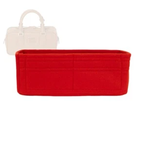 Bag Organizer for Miu Miu Arcadie Leather Bag (5BB142) (Zoomoni/20 Colors) - Picture 1 of 7