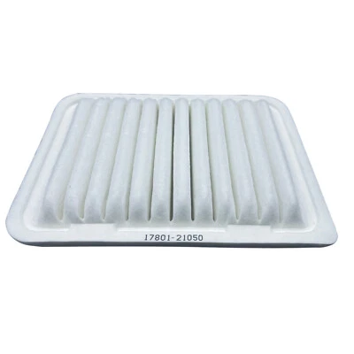 Engine Air Filter For Toyota Corolla Matrix Yaris Pontiac Vibe Scion xD 1.8L US - Image 1 of 4