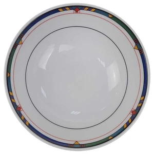 Dessertschale Winterling Marktleuthen Fabiani - Bild 1 von 3