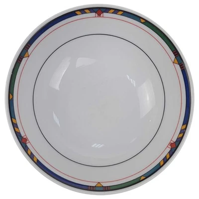 Dessertschale Winterling Marktleuthen Fabiani - Bild 1 von 3