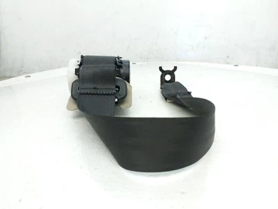 2013-2018 Acura Rdx Rear Driver Side Seat Belt 04828-Tx4-A00zb - Image 1 of 4