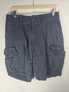 Polo Ralph Lauren Cargo Shorts Utility Shorts Herren 32" - Bild 1 von 7