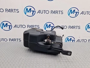BMW 3 SERIES ADBLUE PASSIVE TANK CONTAINER 7399413 F30 F31 F34 F32 F36 - Picture 1 of 9
